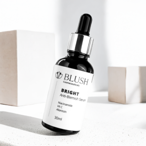 Hyper-pigmentation Serum