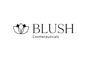 BLUSH LIFT FACIAL SKIN SERUM