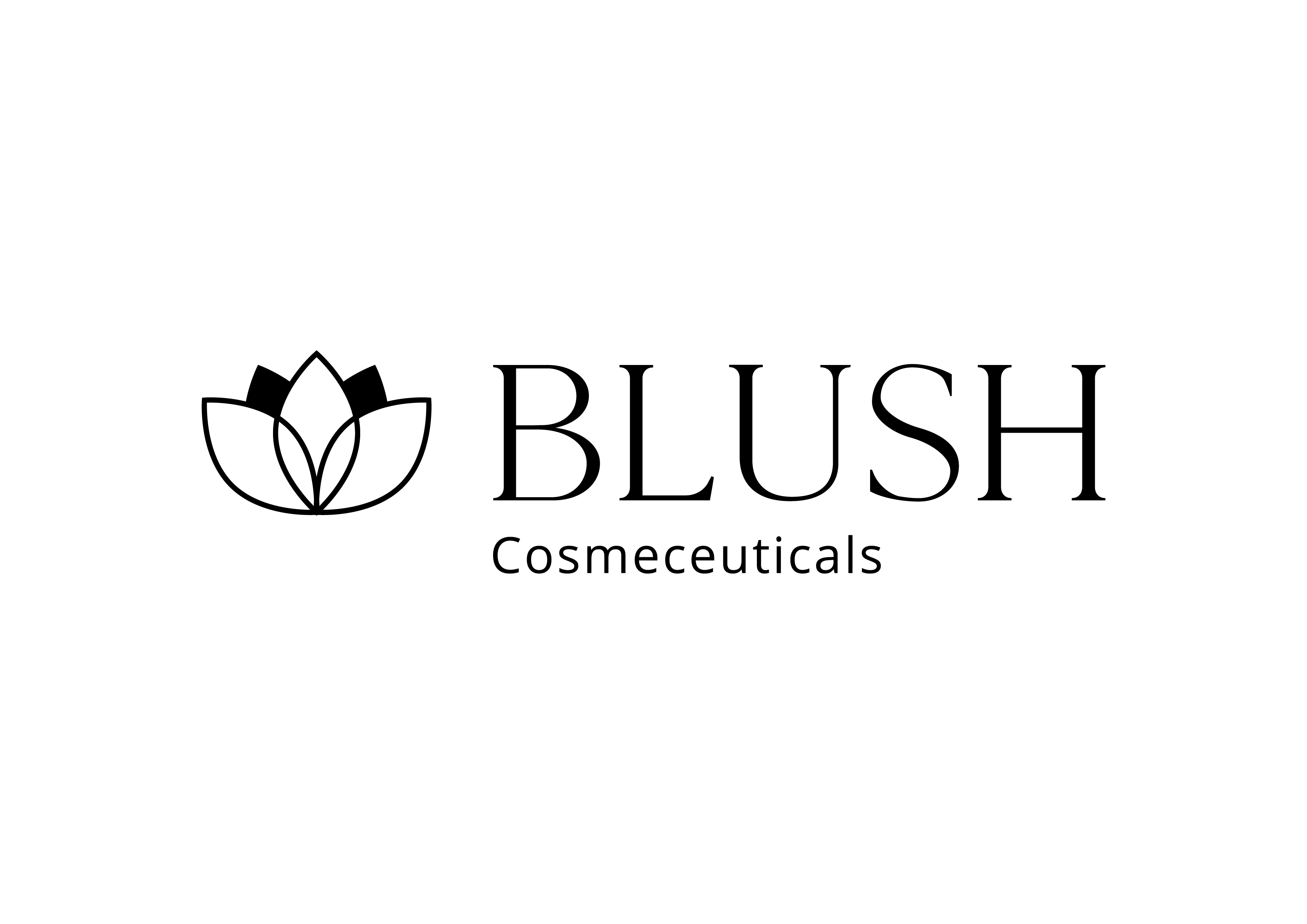 Logo Final-05 BLUSH LIFT FACIAL SKIN SERUM
