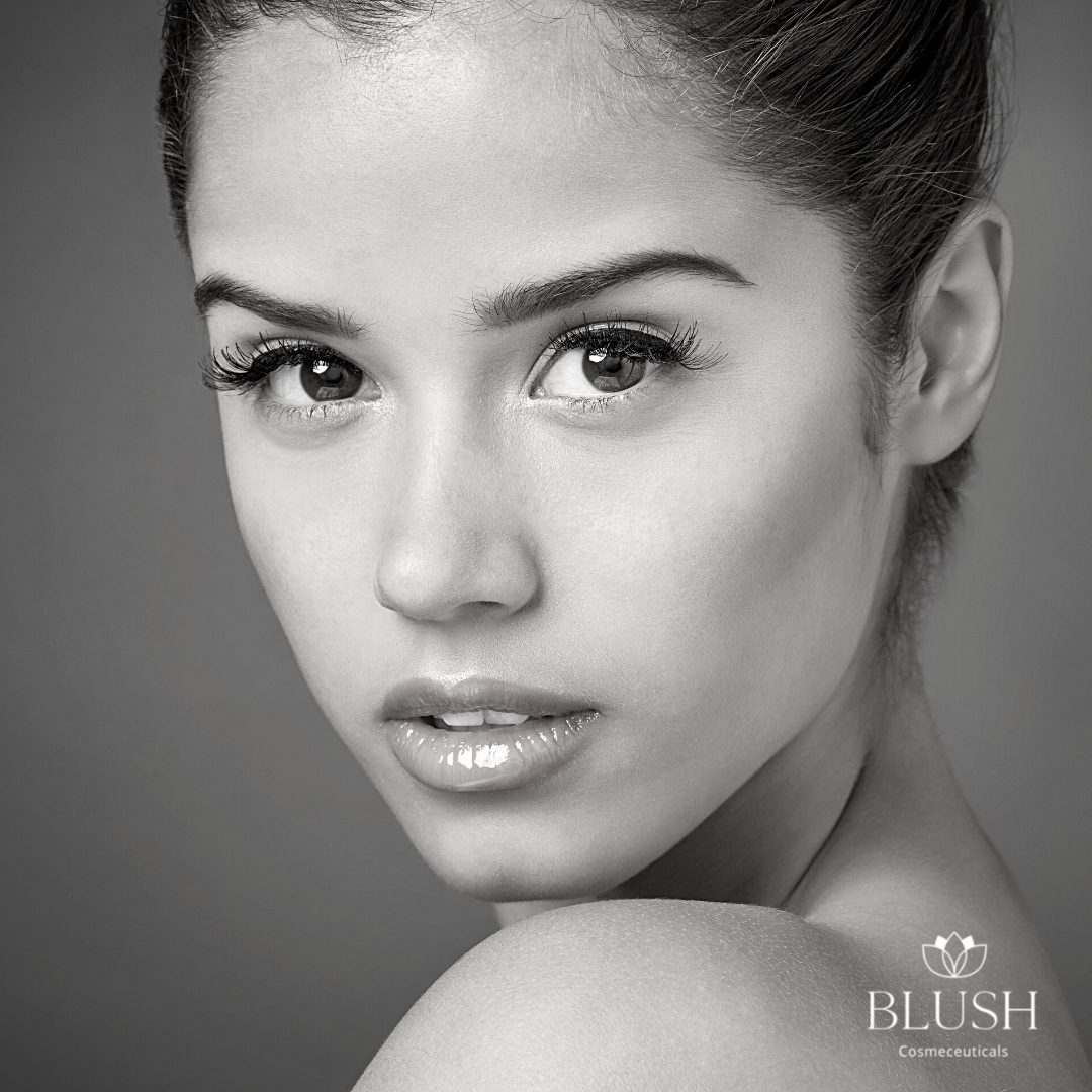 Untitled design-167 copy BLUSH LIFT FACIAL SKIN SERUM