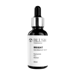 Hyper-pigmentation Serum
