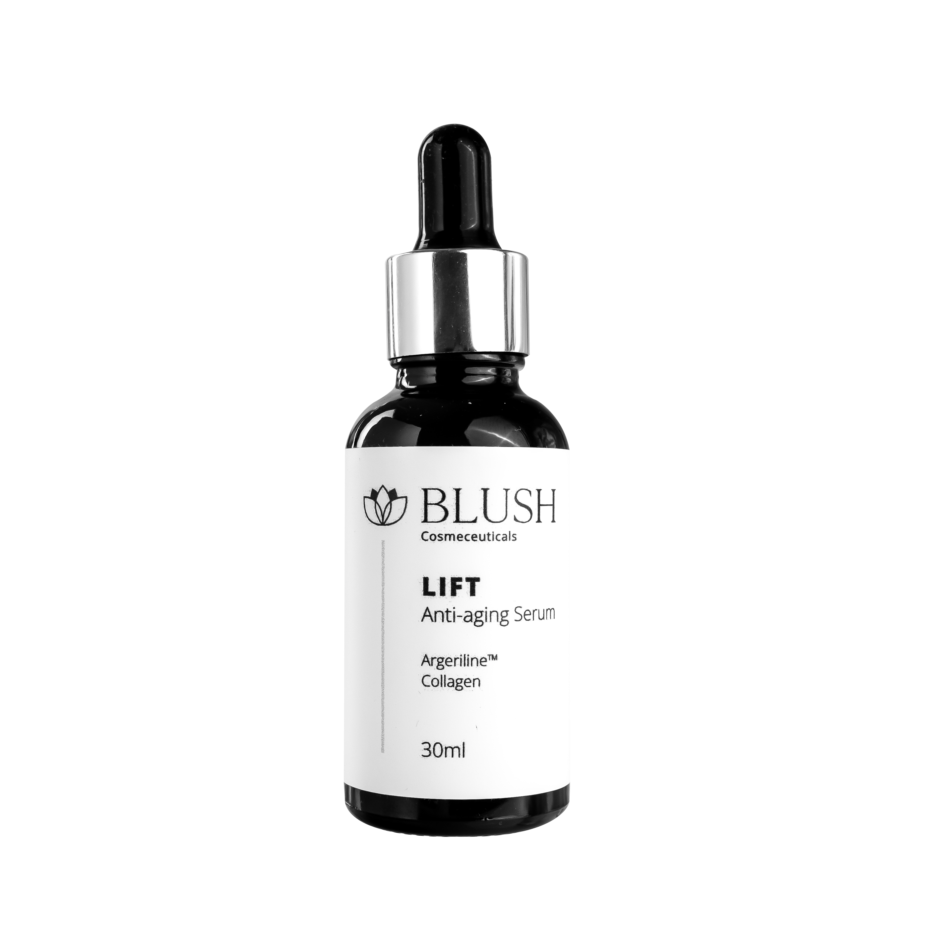 Blush Lift Serum