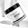 Radiant Youth Anti-aging night cream
