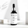 Anti-aging Serum
