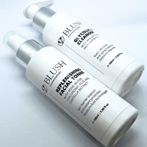 Replenishing Hydrating Skin Toner